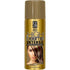 High Beams Temporary Spray On Hair Color: Gold 76g - gtwtoporld.com