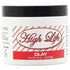 High Life Clay 120g - gtwtoporld.com