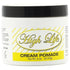 High Life Cream Pomade 120g - gtwtoporld.com