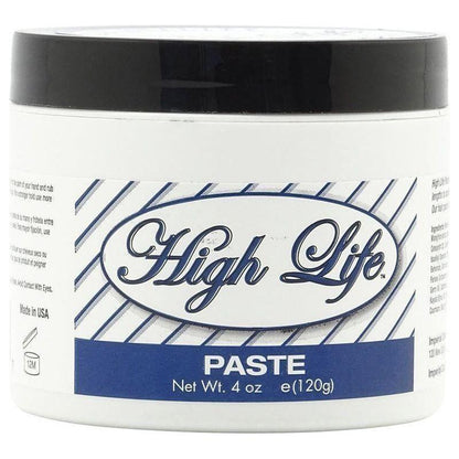 High Life Paste 120g - gtwtoporld.com