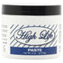 High Life Paste 120g - gtwtoporld.com