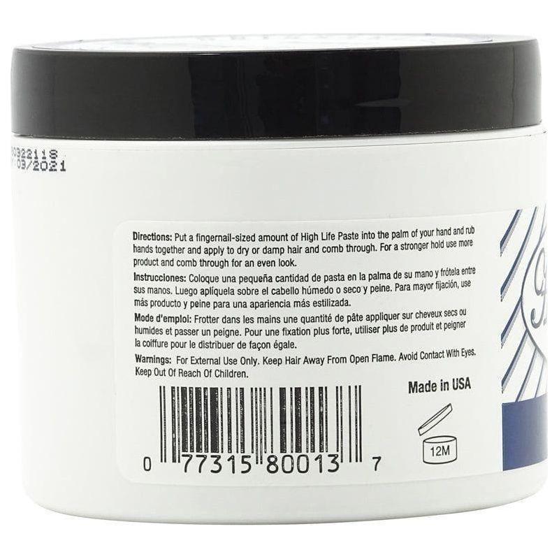 High Life Paste 120g - gtwtoporld.com