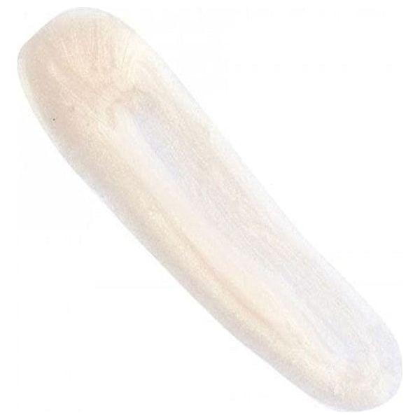 High Shine Lippenglanz - Sheer Gold - gtwtoporld.com