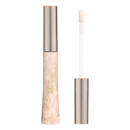 High Shine Lippenglanz - Sheer Gold - gtwtoporld.com
