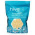 hive wax Brazilian Hot Film Wax 700g - gtwtoporld.com