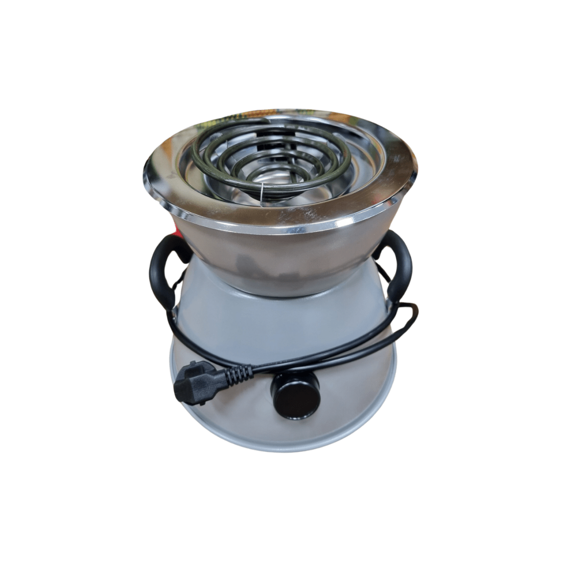 Hiyab Electric Farnelo - gtwtoporld.com