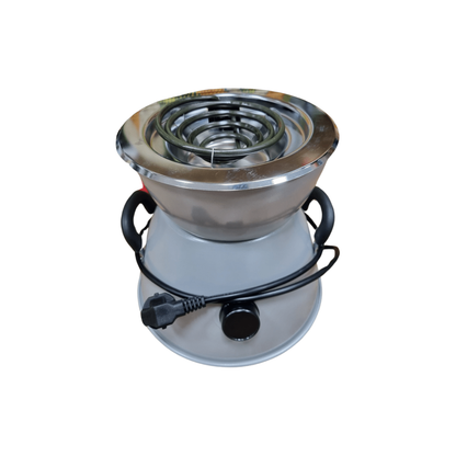 Hiyab Electric Farnelo - gtwtoporld.com