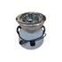 Hiyab Electric Farnelo - gtwtoporld.com