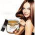 Hoegoa Batana Oil For Scalp And Hair Mask 125ml/120g - gtwtoporld.com