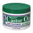 Hollywood Beauty Castor Oil Hair Treatment 213ml - gtwtoporld.com