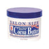 Hollywood Beauty Cocoa Butter Skin Creme 25 oz - gtwtoporld.com