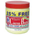 Hollywood Beauty Cocoa Butter Skin Creme 567g - gtwtoporld.com