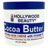 Hollywood Beauty Cocoa Butter Skin Creme 7.5 Oz - gtwtoporld.com
