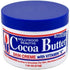Hollywood Beauty Cocoa Butter Skin Creme 7.5 Oz - gtwtoporld.com