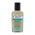 Hollywood Beauty Flaxseed Premium Oil 2 oz - gtwtoporld.com