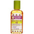 Hollywood Beauty Jamaican Black Castor Oil 2 Oz - gtwtoporld.com