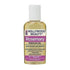 Hollywood Beauty Rosemary Premium Oil 2 Oz - gtwtoporld.com