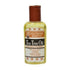 Hollywood Beauty Tea Tree Oil 2 Oz - gtwtoporld.com