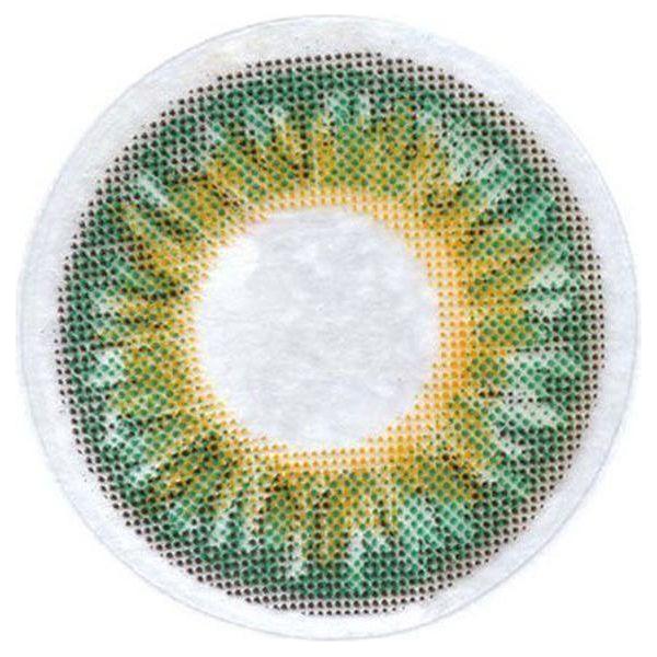 Hollywood Luxury Color Lenses - gtwtoporld.com