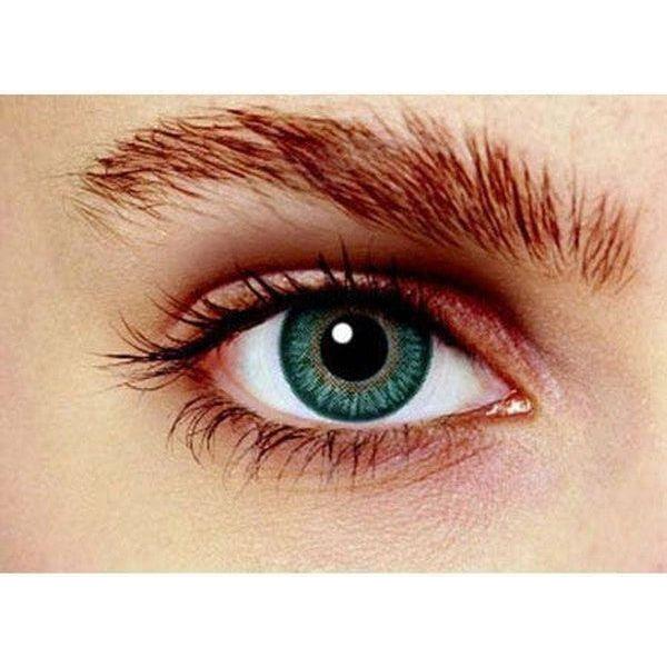 Hollywood Luxury Color Lenses - gtwtoporld.com