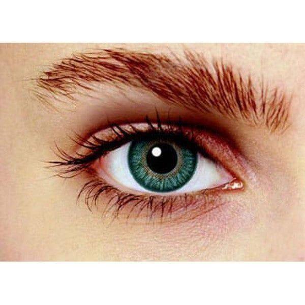 Hollywood Luxury Color Lenses - gtwtoporld.com
