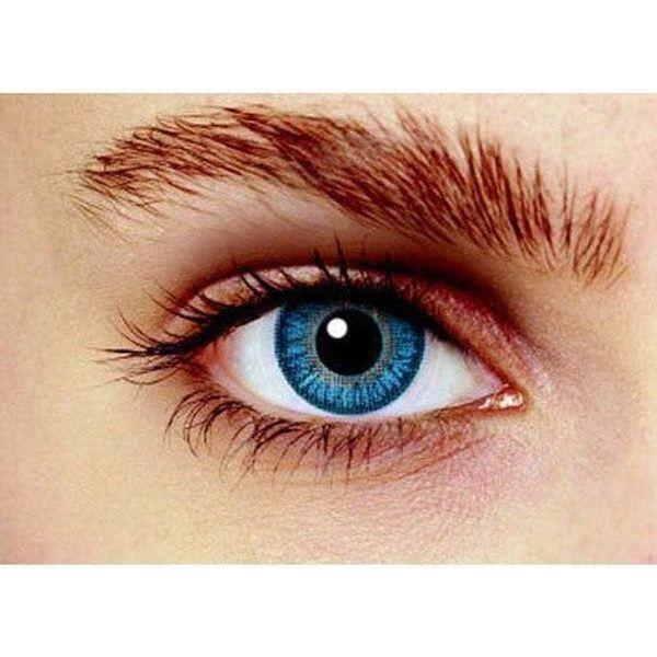 Hollywood Luxury Color Lenses - gtwtoporld.com