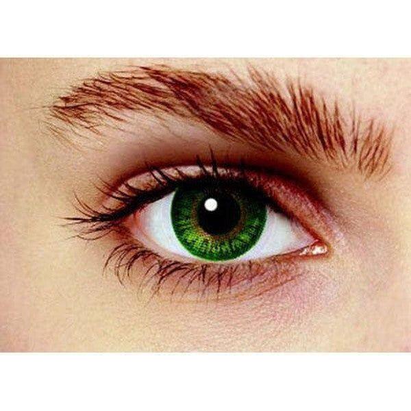 Hollywood Luxury Color Lenses - gtwtoporld.com