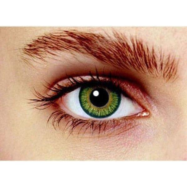 Hollywood Luxury Color Lenses - gtwtoporld.com
