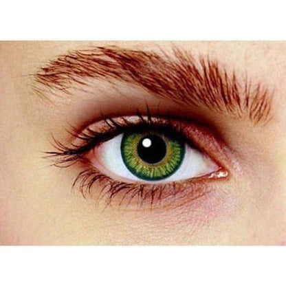 Hollywood Luxury Color Lenses - gtwtoporld.com