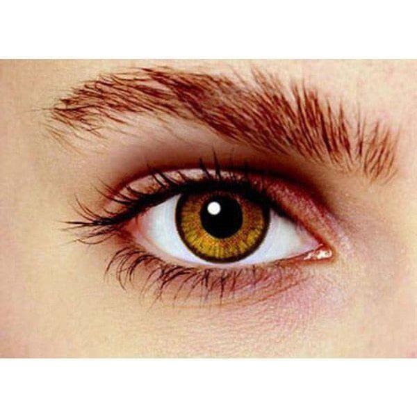 Hollywood Luxury Color Lenses - gtwtoporld.com