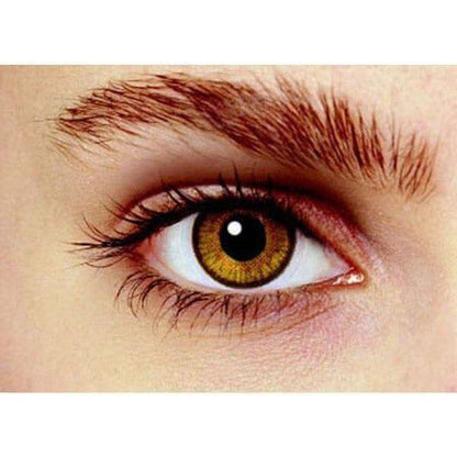 Hollywood Luxury Color Lenses - gtwtoporld.com