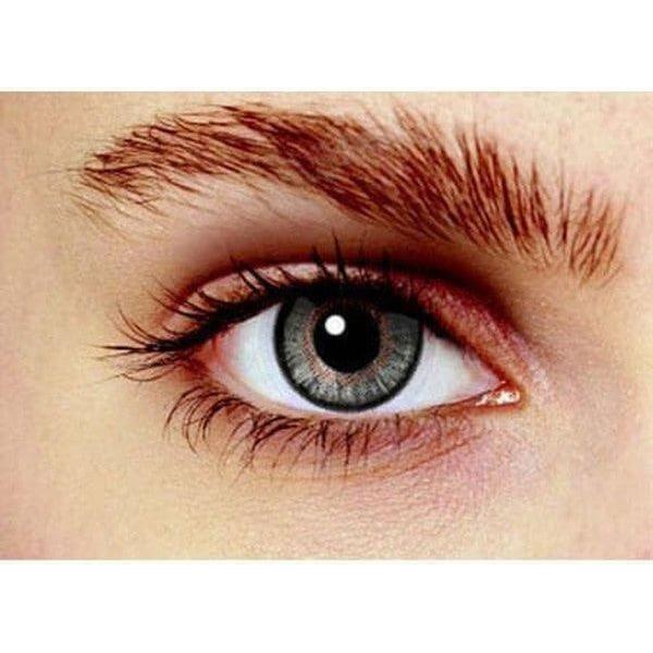 Hollywood Luxury Color Lenses - gtwtoporld.com