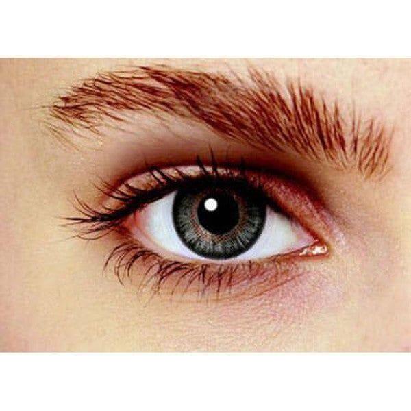 Hollywood Luxury Color Lenses - gtwtoporld.com
