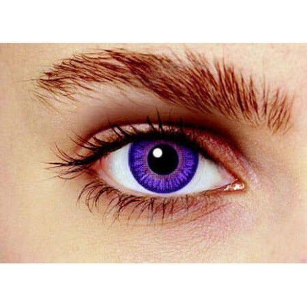 Hollywood Luxury Color Lenses - gtwtoporld.com