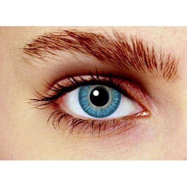 Hollywood Luxury Color Lenses - gtwtoporld.com