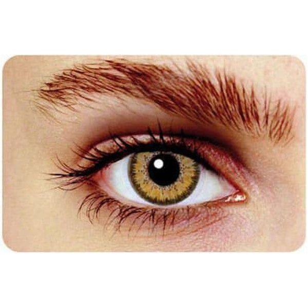Hollywood Luxury Color Lenses - gtwtoporld.com