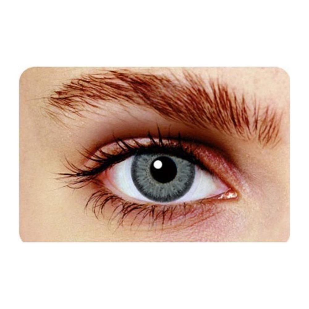 Hollywood Luxury Color Lenses - gtwtoporld.com