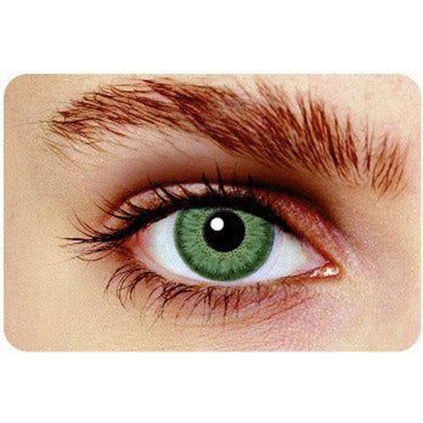 Hollywood Luxury Color Lenses - gtwtoporld.com
