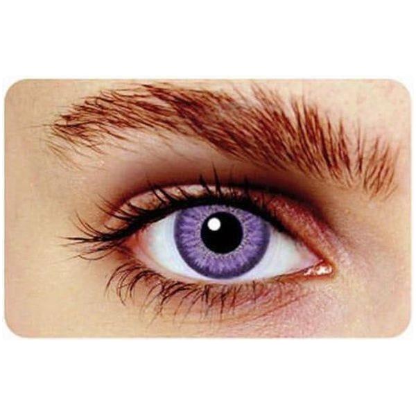 Hollywood Luxury Color Lenses - gtwtoporld.com