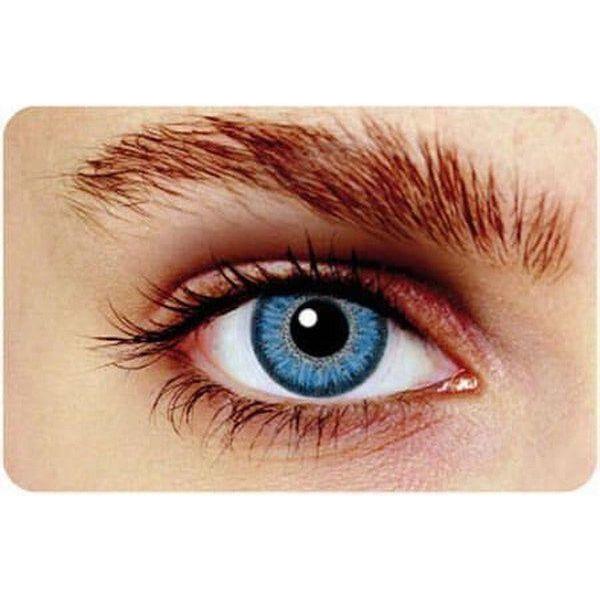 Hollywood Luxury Color Lenses - gtwtoporld.com