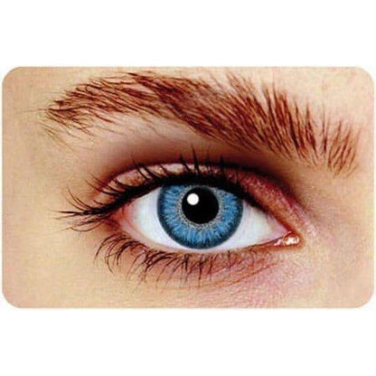 Hollywood Luxury Color Lenses - gtwtoporld.com