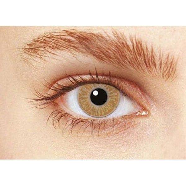 Hollywood Luxury Color Lenses - gtwtoporld.com