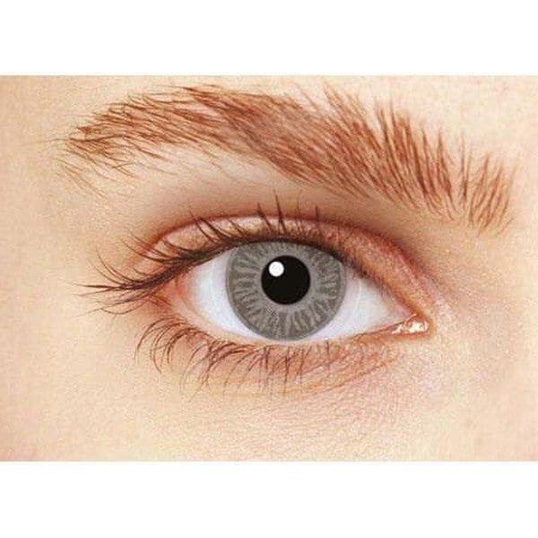 Hollywood Luxury Color Lenses - gtwtoporld.com