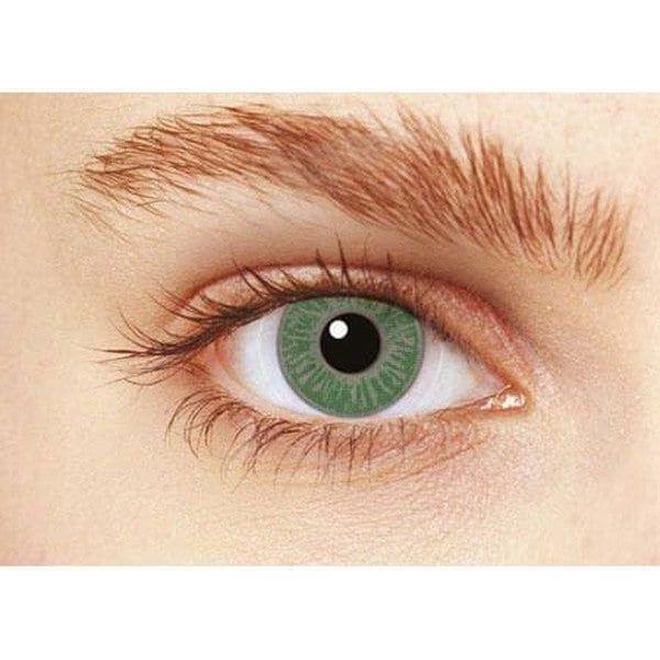 Hollywood Luxury Color Lenses - gtwtoporld.com