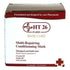 HT 26 Bain Multi - Repairing Conditioning Mask - gtwtoporld.com
