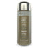 HT 26 Caviar Maxitone Shower Gel (1000ml) - gtwtoporld.com
