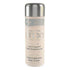 HT 26 Caviar Multi - Lightening body lotion 500ml - gtwtoporld.com
