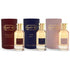 HT 26 Eau De Parfum 100 ml - gtwtoporld.com