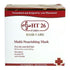 Ht 26 Hair Care Multi - Nourishing Mask - gtwtoporld.com