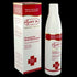 Ht 26 Hair Care Multi - Repairing Shampoo - gtwtoporld.com